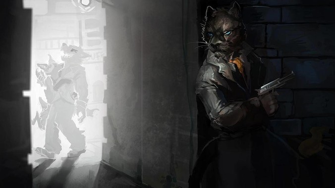 只能选一个，你选谁？